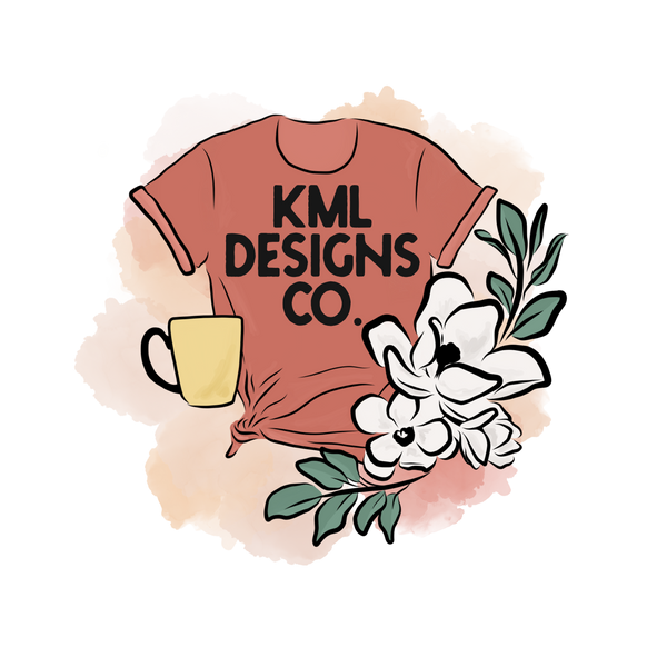 KML Designs Co